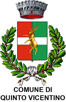 Comune quinto vicentino
