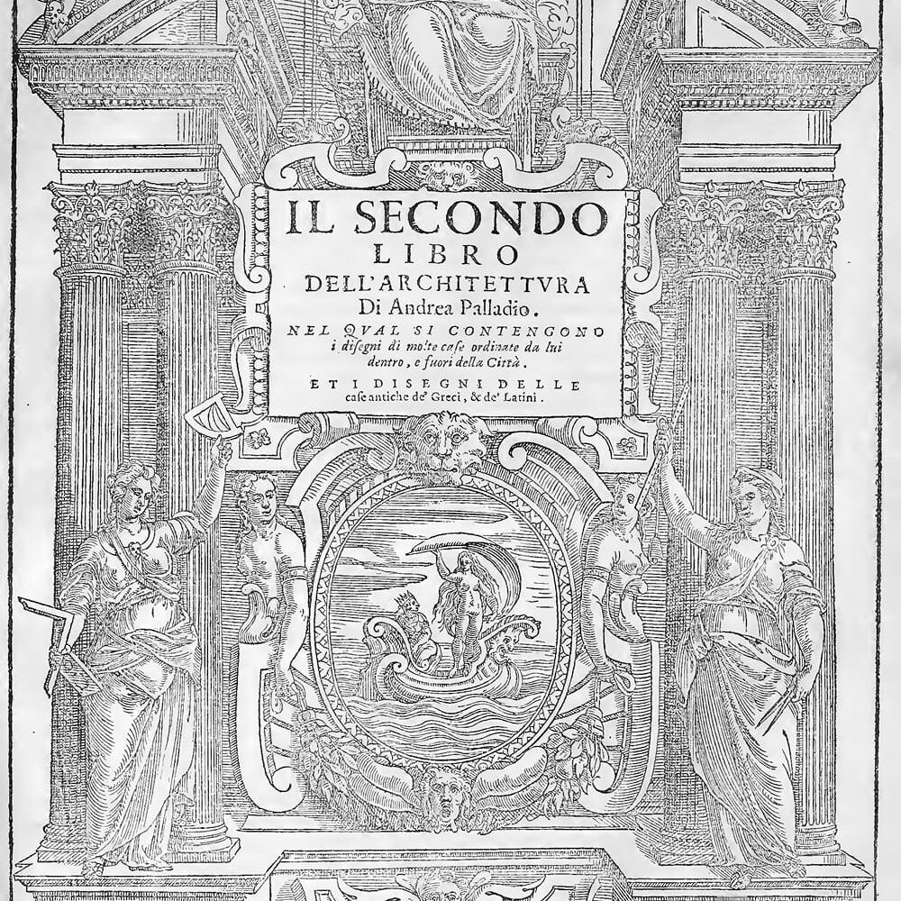 Copertina libro secondo aspect ratio 1 1