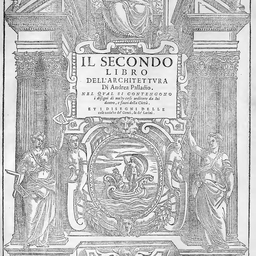 Copertina libro secondo aspect ratio 1 1