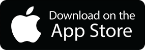 Download on the app store
