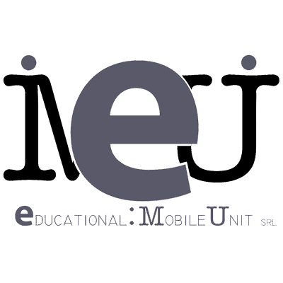 Emu educational mobile unit