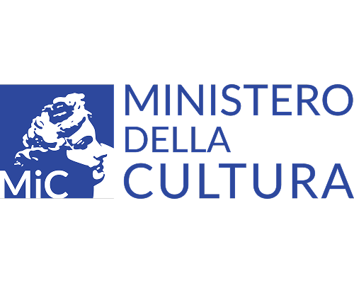 Ministero della cultura