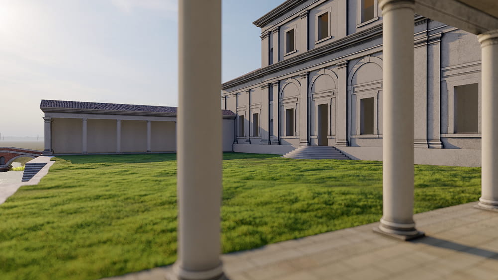 Render