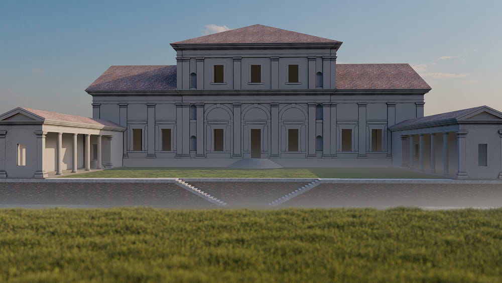 Render