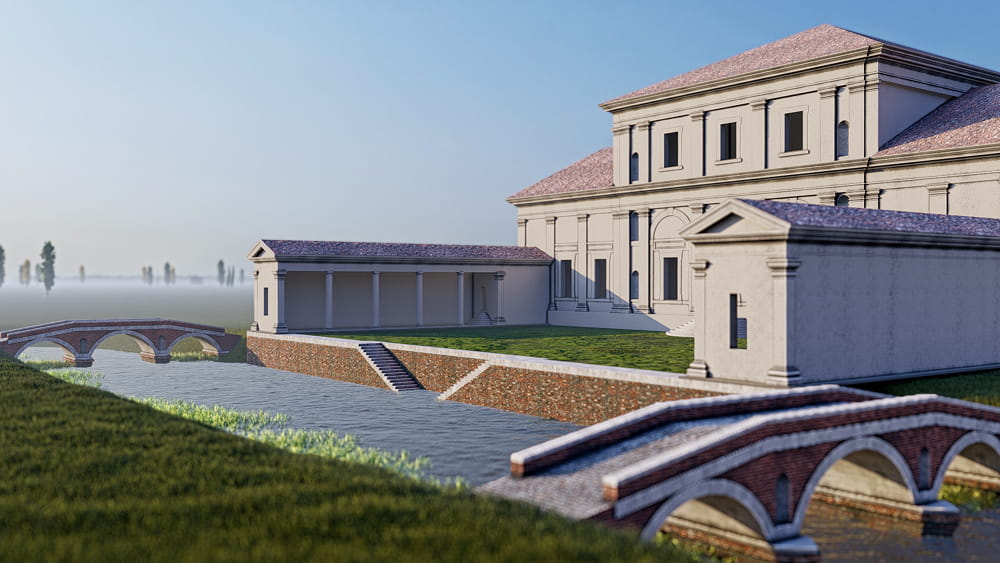 Architettura